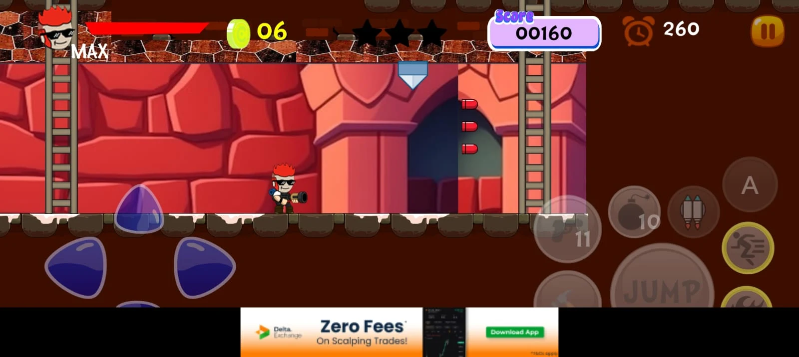 0
