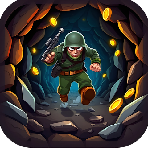 app-icon